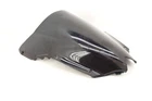 2016 Yamaha Yzf R6 Front Windshield Windscreen 13S-28381-10-00 Used. Price: $16.20.