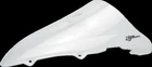 Zero Gravity 16-578-01 Wscrn Db YZF-R6 03-06 Clr New. Price: $104.96.