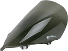 Zero Gravity Sport Touring Windscreen Smoke 23-805-42 New. Price: $130.15.