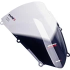 Puig Windscreen Racing Clear 4356W New. Price: $132.30.