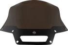 Klock Werks Kolor Flare Windshield 8" Bronze '22-'25 Fxlrst KWW-02-0635 New. Price: $249.95.