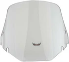 Slipstreamer Replacement Windshield Clear S-191 New. Price: $160.99.