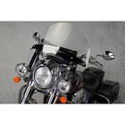 Indian Springfield 1900 ( 70CM Tall 2016-2018) Chopper Motorcycle Windshield New. Price: $251.27.