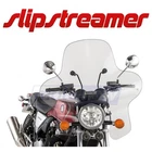 Slipstreamer S-00 Enterprise Windshield For 1991-1993 Suzuki GSF400 Bandit Ec New. Price: $335.09.