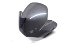Bmw K1200R K43 04-08 Sport Tinted Windscreen Front Windshield Used. Price: $137.81.