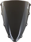 Zero Gravity Sr Series Windscreen Dark Smoke 20-739-19 New. Price: $102.25.
