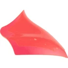 Klock Werks Kolor Flare Windshields KWW-01-0710 New. Price: $274.95.