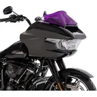 Klock Werks Kolor Flare Windshields KWW-01-0760 New. Price: $274.95.