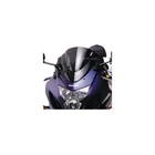 Puig Racing Windscreen - Dark Smoke, 3MM 4942F New. Price: $111.02.
