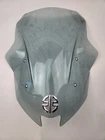 Windshield Screen Kawasaki ZX1000SX 20-24 KLR650 22-25 99994-2165 Used. Price: $64.60.