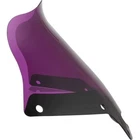 Klock Werks Kolor Flare Windshields KWW-02-0634 New. Price: $249.95.