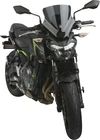 National Cycle Vstream+ Windshield Low Dark Tint #N20133 Fits Kawasaki New. Price: $179.95.