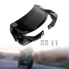Windshield Windscreen Fit For Triumpstreet Triple RS765 R765 2020-2022 Y New. Price: $38.85.