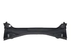 2016-2022 Bmw X1 F48 Front Windshield Cowl Vent Grille Panel Oem 51717350593 Used. Price: $149.00.