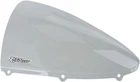 Zero Gravity Corsa Windscreen 24-542M-01 New. Price: $119.95.