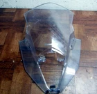 2020 - 2023 Kawasaki EX650RPFNN Ninja Oem Used. Price: $49.95.