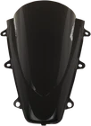 Zero Gravity Double Bubble Windscreen Tint 16-427-19 New. Price: $112.75.