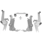 Memphis Shades Trigger Lock Sportshield Mounting Kit - Vn MEK1926 New. Price: $149.35.
