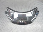 1989 88-90 Honda GL1500 Goldwing Front Upper Top Fairing Cowl Chrome Cover Panel Used. Price: $83.69.