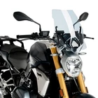 For Bmw R1250R 2020 Puig 3626W Touring Screen New. Price: $169.81.