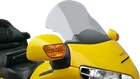 Klock Werks Flare* Windshield Clear GL1800 KWW-06-0249 New. Price: $299.95.
