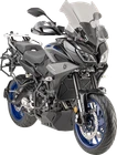 Givi Windshield D2139S Yamaha Tracer 900 And Gt New. Price: $163.67.