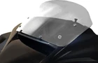 Vest Windshield 11.5" Clear #58-1100 Harley Davidson Flhx Street Glide 2024 New. Price: $219.00.