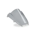 Puig Z-racing Windscreen Fit On Yamaha YZF-R9 2025 Light Smoke New. Price: $120.39.