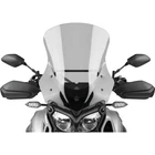 National Cycle - N20320 Vstream Windshield, 15.75IN. Poly/fmr/light Tint New. Price: $143.96.