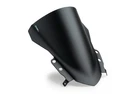 2024-2026 Triumph Daytona 660 Puig R-racer Screen Windshield Matte Black New. Price: $167.80.