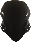 Zero Gravity Sport Touring Windscreen Dark Smoke 23-283-19 New. Price: $111.55.