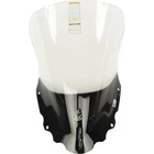 National Cycle - N20113 Vstream Windshield, 18IN. Poly/fmr/light Tint New. Price: $125.96.