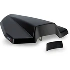 Puig Rear Seat Cowl - Matte Black 21705J New. Price: $223.02.