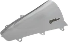 Zero Gravity Double Bubble Windscreen Clear CBR1000RR 16-427-01 New. Price: $113.49.