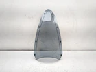 08 09 Buell 1125R Front Windscreen M06001AM Used. Price: $195.21.
