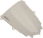 Zero Gravity Sr Series Windscreen Clear 20-581-01 New. Price: $111.55.