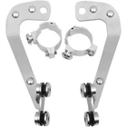 Memphis Shades Lowers Hardware - Vtx 1300C MEM9860 New. Price: $91.80.