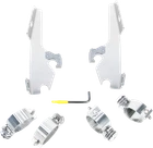 Memphis Shades Fats/slim Trigger Lock Mounting Kit - Fury MEK1960 New. Price: $159.95.