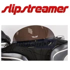 Slipstreamer Replacement Windshield For 1996-2013 Harley Davidson Flhtcu Oj New. Price: $86.25.