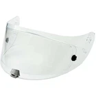 Hjc HJ-29 Pinlock Shield Clear 0908-9400-00 New. Price: $39.99.