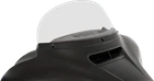 Memphis Shades 7IN. Replacement Windshield MEP8160 New. Price: $99.95.