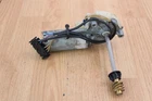 1996 Bmw R1100RT Windshield Actuator Motor Used. Price: $39.00.