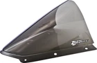 Zero Gravity Windscreen Light Smoke 24-265-02 New. Price: $113.95.