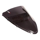 Puig Windscreen Racing Series Dark Smoke Ducati 1098 (2007-2008) New. Price: $123.14.