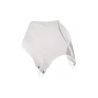 Puig Raptor Windscreen - Clear 21348W New. Price: $102.74.