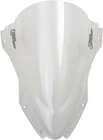 Zero Gravity 16-264-01 Double Bubble Windscreen Clear ZX10R New. Price: $107.96.