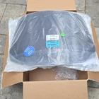 Honda Gold Wing Windshield Mra Tall GL1800 Tinted New. Price: $200.00.