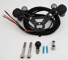 Can-am Spyder Volt Docking Station SF3-1U12S New. Price: $199.00.