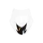 Bmw R1200RT Liquid Cooled Comfort Screen 708MM 77338543540 New. Price: $365.12.