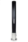 Racing MPD21610 Torque Tube For Midget Sprint Style Ball Black New. Price: $265.32.